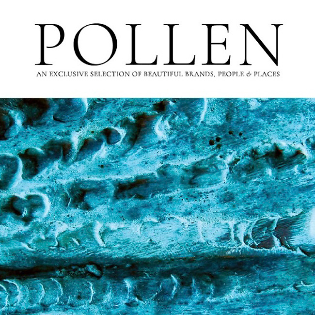 Pollen