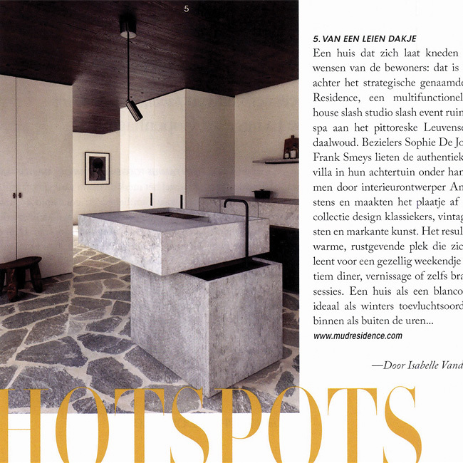 L'Officiel