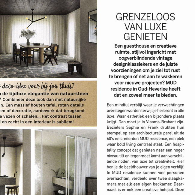 Actief Wonen